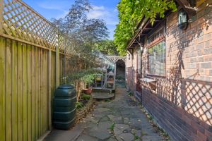 Photo 12- click for photo gallery